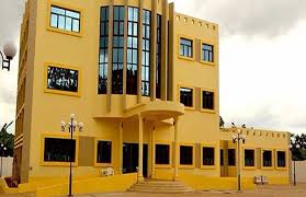 MTN CONGO FAIT DON D’EQUIPEMENTS A LA MAIRIE DE DOLISIE