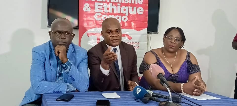 LE JEC MET LA PRESSION POUR UNE SUBVENTION PUBLIQUE DES MÉDIAS