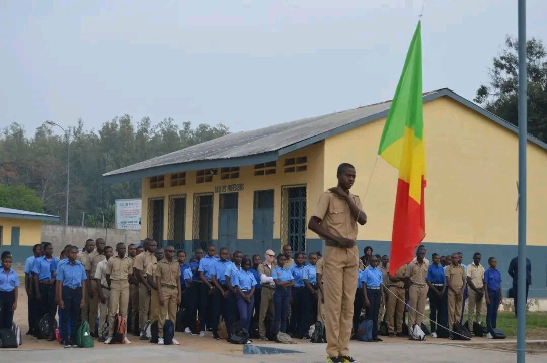 LE FAIBLE TAUX DE RÉUSSITE AU BACCALAURÉAT EST-IL EN TRAIN DE DEVENIR UNE NORME AU CONGO ?