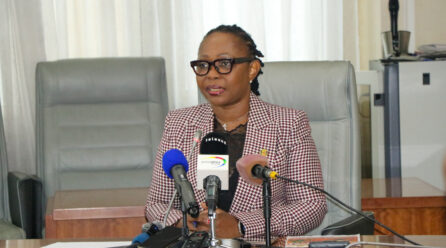 SAMEB 2025 : LE CONSOMONS CONGOLAIS À L’HONNEUR POUR LA 4ᵉ ÉDITION
