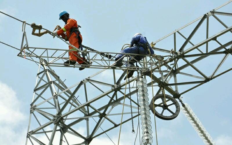 LE CONGO VISE 800 000 MÉNAGES CONNECTÉS D’ICI 2030