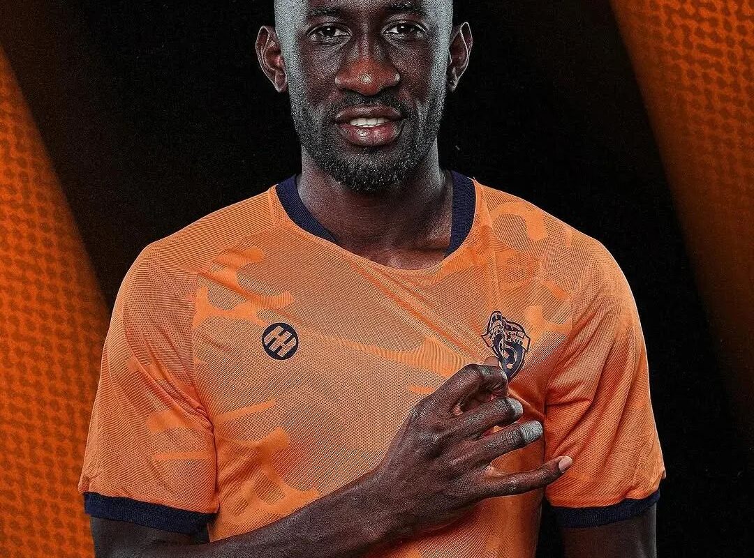 MERCATO : LE CAPITAINE DES DIABLES ROUGES QUITTE L’EUROPE POUR LE CHAMPIONNAT SAOUDIEN