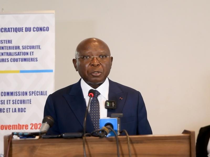 RÉVISION DES LISTES ÉLECTORALES : 1478 BUREAUX OUVERTS À TRAVERS LE PAYS