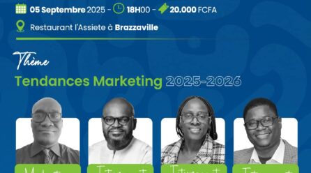 CONGO : LA SNPC ENTRE MARKETING ET COMMUNICATION POUR S’ADAPTER AUX ENJEUX DU MILLÉNAIRE