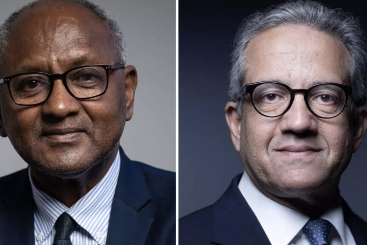 L’AMER ÉCHEC DE LA DIPLOMATIE CONGOLAISE À L’UNESCO