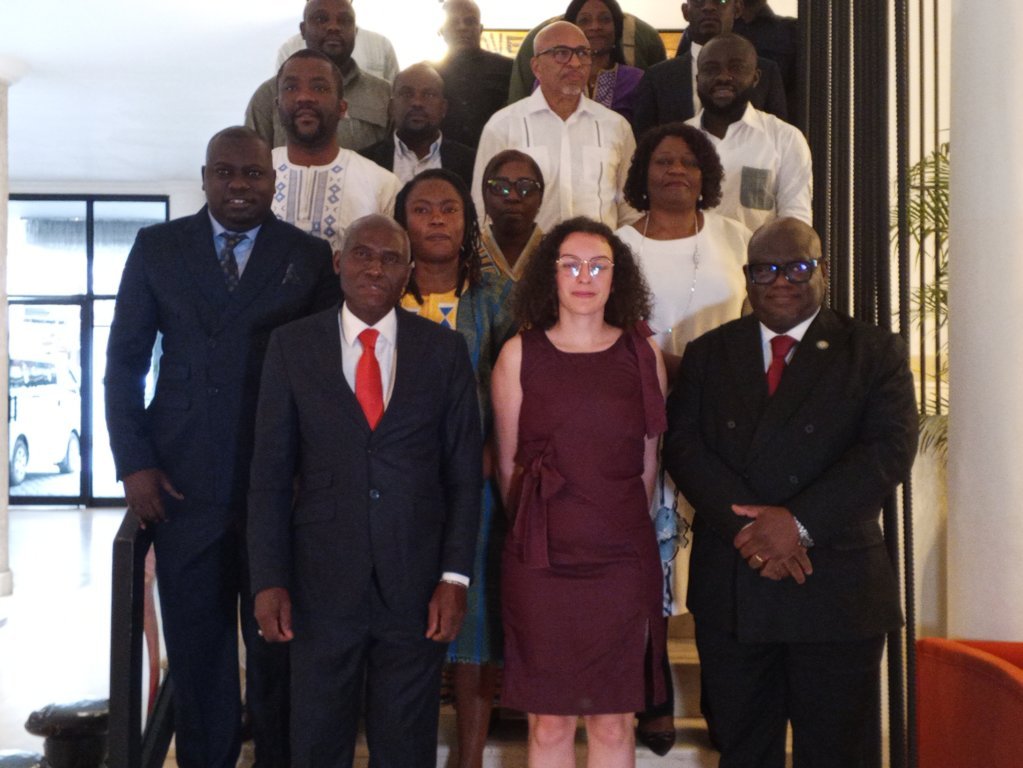 FORESTERIE PARTICIPATIVE : LE CONGO ET LE CAMEROUN ÉVALUENT LE MODÈLE DES AGROFORÊTS DES MÉNAGES