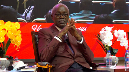 « BÂTIR, SERVIR, TRANSMETTRE » : LE NOUVEL OUVRAGE QUI INTERPELLE LES COLLECTIVITÉS