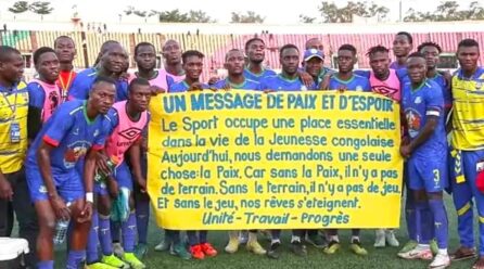 L’AS OTOHO, UN CLUB, UNE QUALIFICATION, MAIS ENCORE DES DOUTES