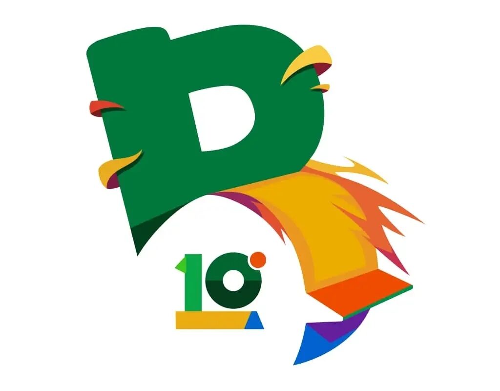 BILILI BD FESTIVAL 2025 : BRAZZAVILLE CÉLÈBRE DIX ANS DE CRÉATION GRAPHIQUE AFRICAINE