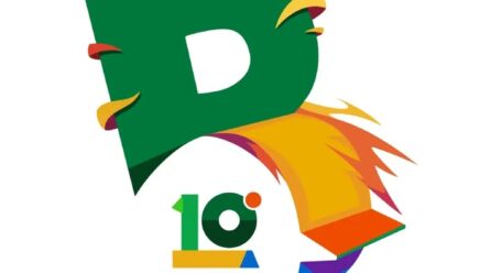 BILILI BD FESTIVAL 2025 : BRAZZAVILLE CÉLÈBRE DIX ANS DE CRÉATION GRAPHIQUE AFRICAINE