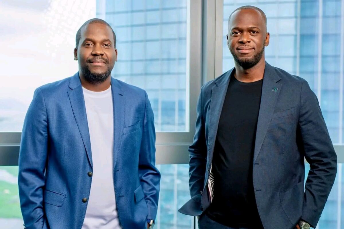 ENTREPRENEURIAT AU CONGO : UN MILLION D’EUROS POUR FINANCER LES STARTUPS DÈS 2026