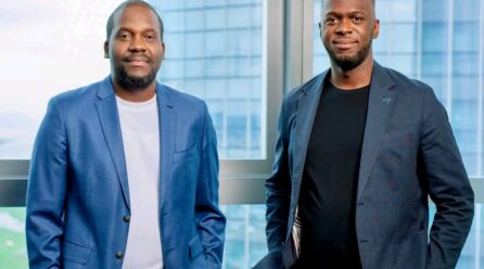 ENTREPRENEURIAT AU CONGO : UN MILLION D’EUROS POUR FINANCER LES STARTUPS DÈS 2026