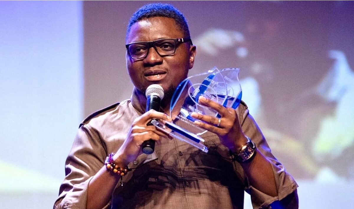 LE SPECTACLE FORFAIT RIRE NE SE TIENDRA PAS LE 1ER JANVIER