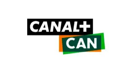 CANAL+ RELANCE LA CHAÎNE CAN ET DÉVOILE UNE OFFRE EXCEPTIONNELLE POUR DÉCEMBRE