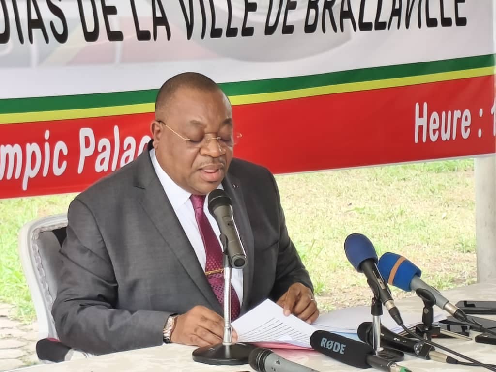 MÉDIAS : LE CSLC ANNONCE LA CRÉATION D’UN FONDS D’APPUI À LA PRESSE