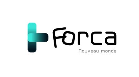 FORCA ECOSYSTEM, QUATRE ANS DE RECHERCHE DE TERRAIN AVANT UN LANCEMENT OFFICIEL EN 2026