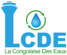 ARNAQUE EN LIGNE : LA LCDE DÉMENT TOUTE CAMPAGNE DE RECRUTEMENT