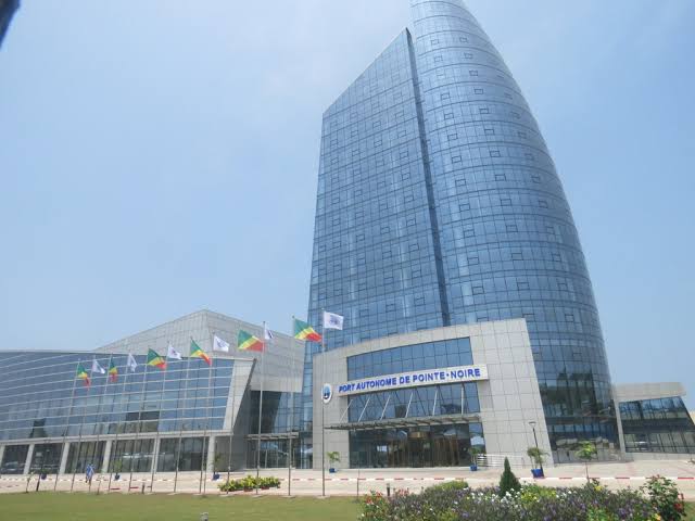 LE PORT AUTONOME PRÉPARE SES DÉFIS STRATÉGIQUES DE 2026