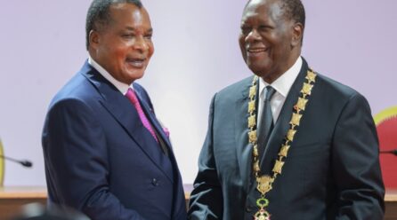 GOUVERNER PAR LA PREUVE : L’EXIGENCE POLITIQUE DU XXIᵉ SIÈCLE