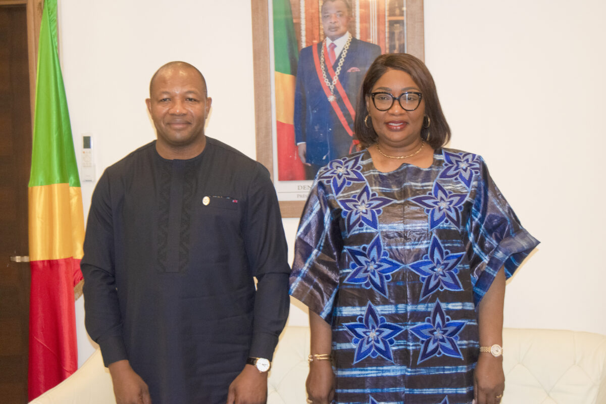 ENSEIGNEMENT SUPÉRIEUR : LE CAMES APPELLE À UNE UNIVERSITÉ AFRICAINE AXÉE SUR L’EMPLOYABILITÉ