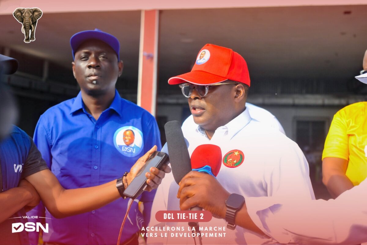 DROITS DES FEMMES À TIÉ-TIÉ 2 : SENSIBILISATION ET PÉDAGOGIE SUR LE DROIT DE VOTE