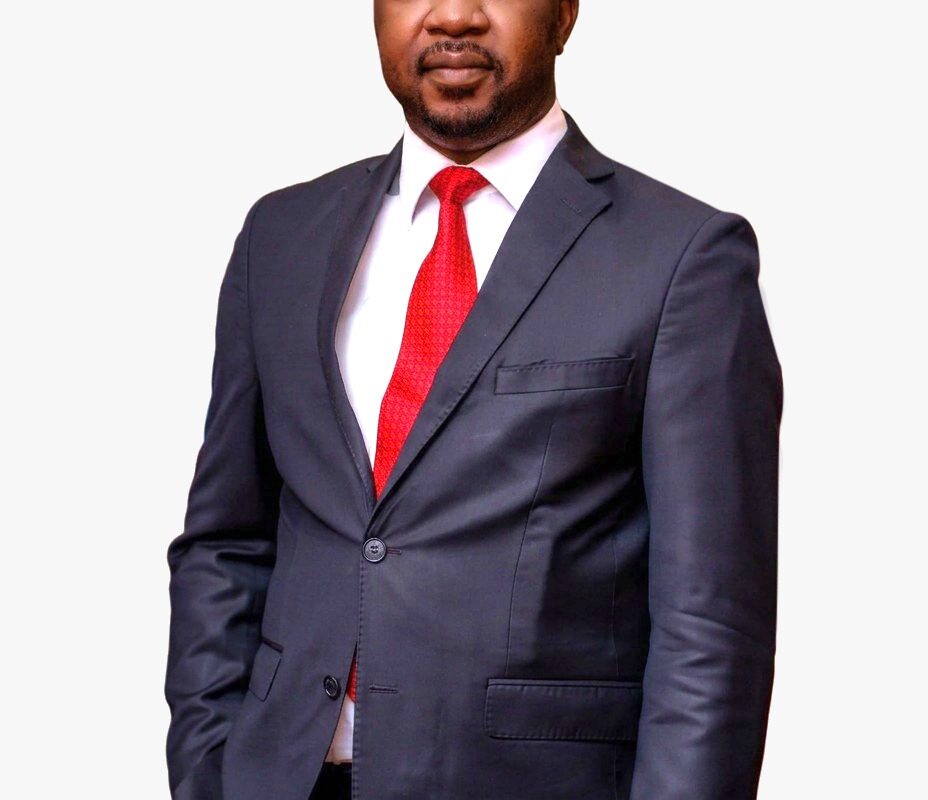 THINK TANK DÉFENSE ET SÉCURITÉ :<br>ANTICIPATION STRATÉGIQUE ET MOBILISATION CITOYENNE POUR NOTRE SOUVERAINETÉ NATIONALE