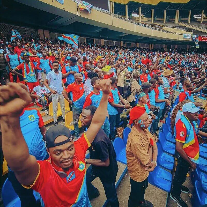 QUALIF AU MONDIAL : LE GOUVERNEMENT DÉCLARE LA JOURNÉE DU 1ER AVRIL 2026 CHÔMÉE ET PAYÉE