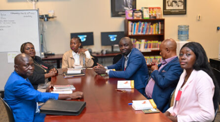 MÉDIAS ET ÉGALITÉ : UN DÉBAT AUTOUR DU LIVRE « CES FEMMES QUI REPRENNENT LE POUVOIR SUR LEUR VIE »