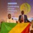 NEA ÉDITIONS SACRÉE MEILLEURE BD / COMICS D’AFRIQUE AU KENYA