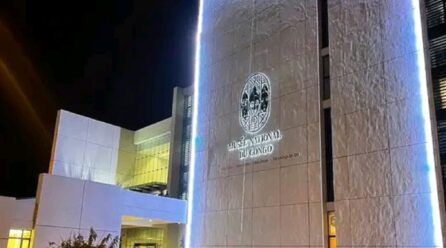 MUSÉE NATIONAL DU CONGO : UNE INAUGURATION PORTEUSE D’ESPOIR POUR LA CULTURE