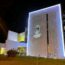 MUSÉE NATIONAL DU CONGO : UNE INAUGURATION PORTEUSE D’ESPOIR POUR LA CULTURE