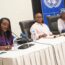 ZLECAf : LE GOUVERNEMENT MIS SUR LES FEMMES ENTREPRENEURES