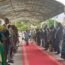 RECONDUCTION DE ROSALIE MATONDO : LA MINISTRE PROMET D’ACCÉLÉRER LE TRAITEMENT DES DOSSIERS ET DE RELEVER DE NOUVEAUX DÉFIS