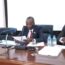 L’ORDRE DES INGÉNIEURS DU CONGO VEUT RENFORCER L’ÉTHIQUE ET LA CRÉDIBILITÉ DE LA PROFESSION