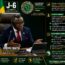 BAD 2026 : LUDOVIC NGATSÉ PLAIDE POUR LA SOUVERAINETÉ FINANCIÈRE AFRICAINE