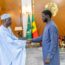 SÉNÉGAL : BASSIROU DIOMAYE FAYE NOMME AL AMINOU LÔ PREMIER MINISTRE