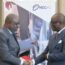 BRICE VOLTAIRE ETOU OBAMI À LA TÊTE DE L’ONEC-C POUR TROIS ANS