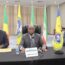 CEMAC : LES EXPERTS DE LA STATISTIQUE APPELLENT À RENFORCER LA SÉCURISATION DES DONNÉES