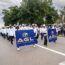 AGL CONGO CÉLÈBRE LA FÊTE DU TRAVAIL SOUS LE SIGNE DE LA COHÉSION