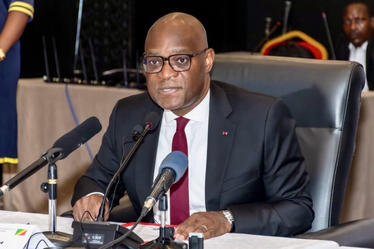 DETTE PUBLIQUE : BRAZZAVILLE ENGAGE UNE OPÉRATION DE RACHAT DE 575 MILLIONS DE DOLLARS