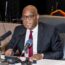 DETTE PUBLIQUE : BRAZZAVILLE ENGAGE UNE OPÉRATION DE RACHAT DE 575 MILLIONS DE DOLLARS