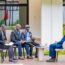 INFRASTRUCTURES, CROISSANCE ET STABILITÉ : LA GUINÉE AFFÛTE SES AMBITIONS