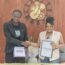 BASKETBALL: EWAWA PLUS ET L’ARCHER FOUNDATION LANCENT UN CAMP POUR LES JEUNES