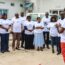 CONGO TERMINAL MOBILISE PLUS DE 900 EMPLOYÉS AUTOUR DE LA SÉCURITÉ AU TRAVAIL