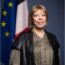 LE SOMMET AFRICA FORWARD : LA CONCRÉTISATION DE PARTENARIATS ÉQUILIBRÉS ET TOURNÉS VERS L’AVENIR ENTRE LE CONTINENT AFRICAIN ET LA FRANCE