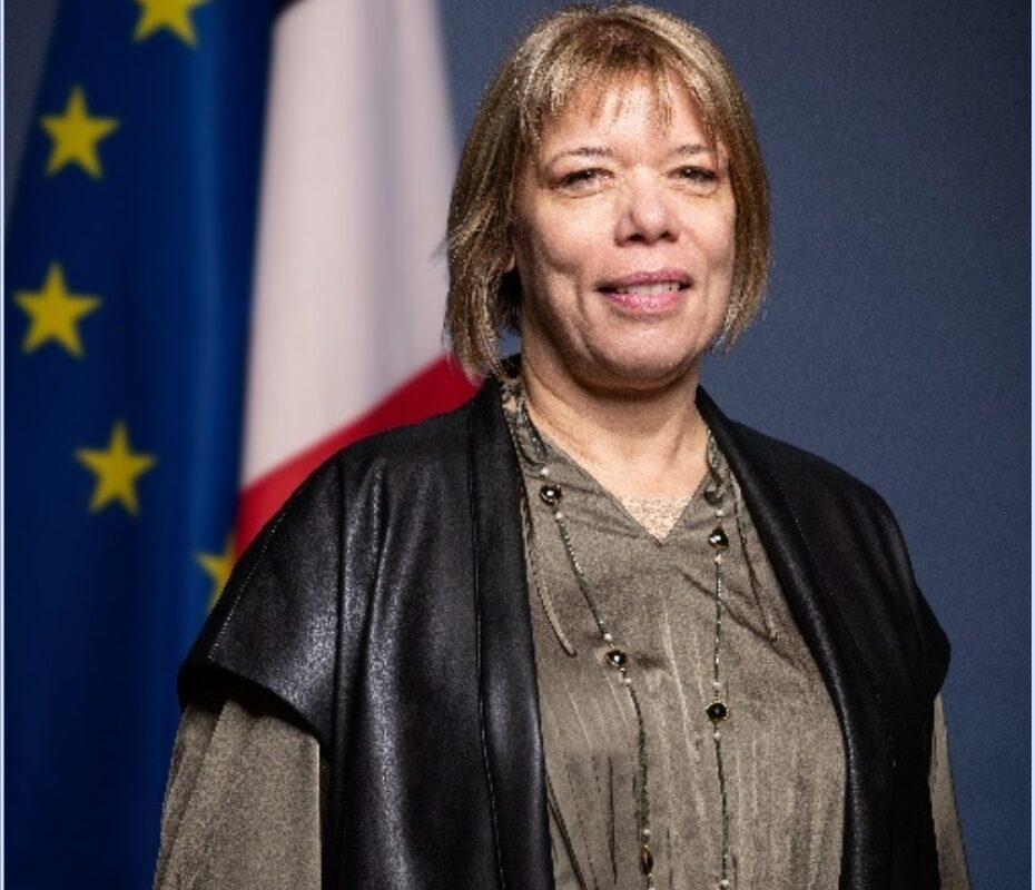 LE SOMMET AFRICA FORWARD : LA CONCRÉTISATION DE PARTENARIATS ÉQUILIBRÉS ET TOURNÉS VERS L’AVENIR ENTRE LE CONTINENT AFRICAIN ET LA FRANCE