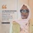 OIF : LE DR. COUMBA BÂ PORTE UNE VISION DE DIALOGUE, DE STABILITÉ ET DE RÉFORME À LA TÊTE