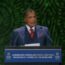 DENIS SASSOU-NGUESSO ANNONCE LA FIN DU VISA POUR LES AFRICAINS EN 2027