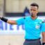 COUPE DU MONDE : UN ARBITRE AFRICAIN REFUSÉ À L’ENTRÉE DES ÉTATS-UNIS