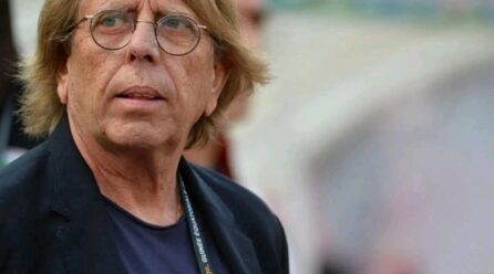 FOOTBALL : CLAUDE LE ROY OFFICIELLEMENT NOMMÉ SÉLECTIONNEUR DU CONGO